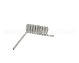 B07026 Sodir Spring