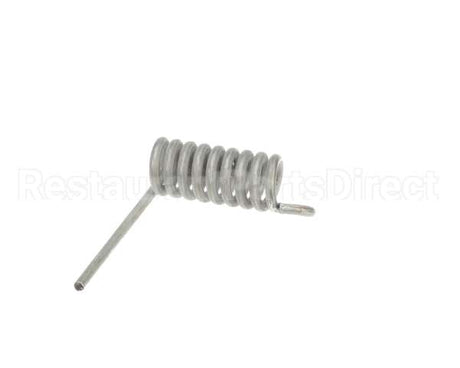B07026 Sodir Spring
