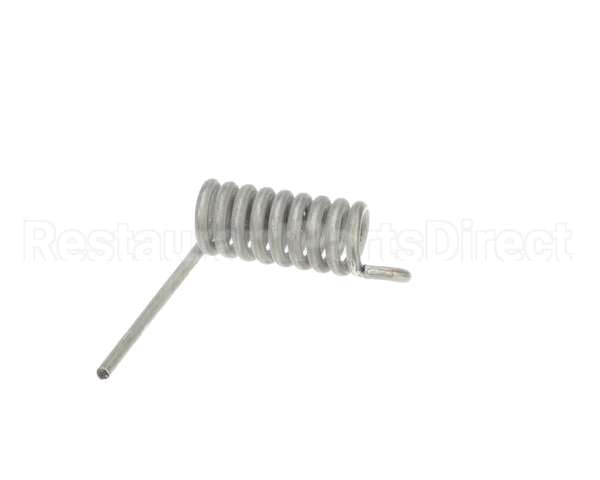 B07026 Sodir Spring