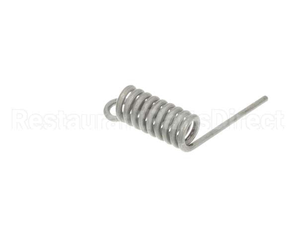 B07026 Sodir Spring