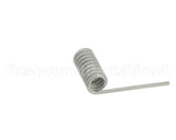 B07026 Sodir Spring