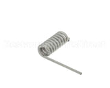 B07026 Sodir Spring