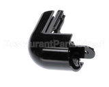 B0801 Bki Bumper, Corner 2 In. Black 90