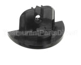 B0802 Bki Bumper, End Stop