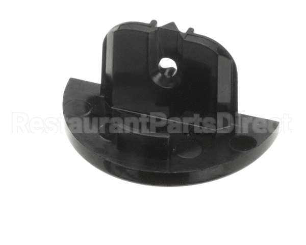 B0802 Bki Bumper, End Stop