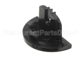 B0802 Bki Bumper, End Stop