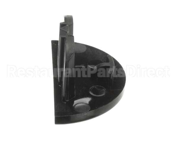 B0802 Bki Bumper, End Stop