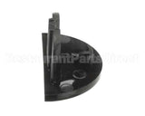 B0802 Bki Bumper, End Stop