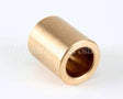 B0857 Bki Bushing, Bronze 3/8X9/16X5/8
