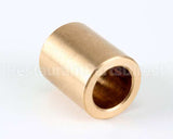 B0857 Bki Bushing, Bronze 3/8X9/16X5/8