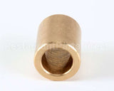 B0857 Bki Bushing, Bronze 3/8X9/16X5/8