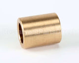 B0857 Bki Bushing, Bronze 3/8X9/16X5/8