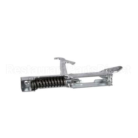 B09005 Equipex Replacement Door Hinge
