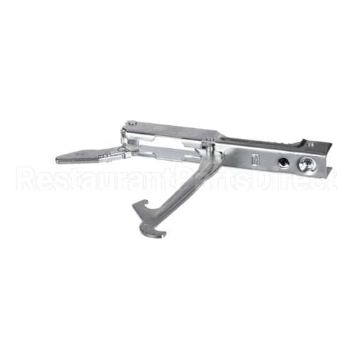 B09005 Equipex Replacement Door Hinge