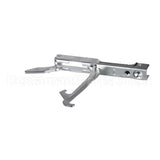 B09005 Equipex Replacement Door Hinge
