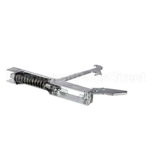 B09005 Equipex Replacement Door Hinge