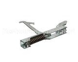 B09005 Sodir Door Hinge