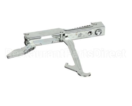 B09005 Sodir Door Hinge