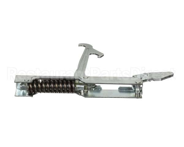 B09005 Sodir Door Hinge