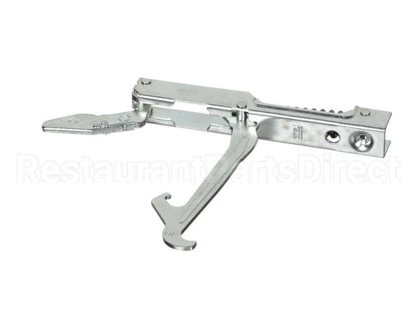 B09005 Sodir Door Hinge