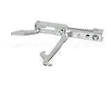 B09005 Sodir Door Hinge