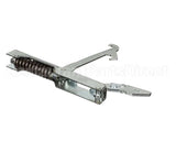 B09005 Sodir Door Hinge