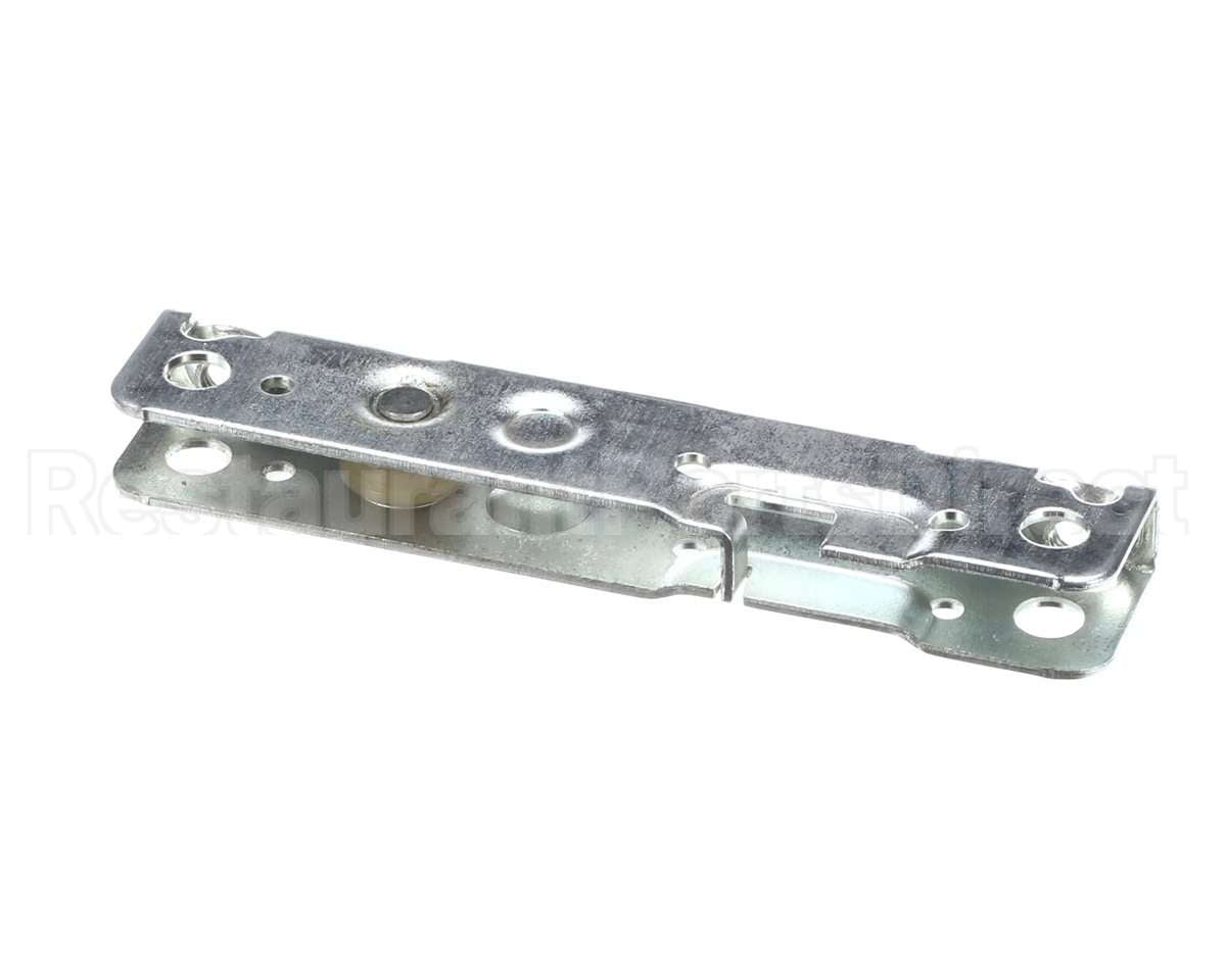 B09007 Equipex Support