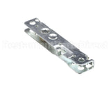 B09007 Equipex Support