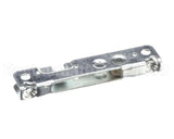 B09007 Equipex Support