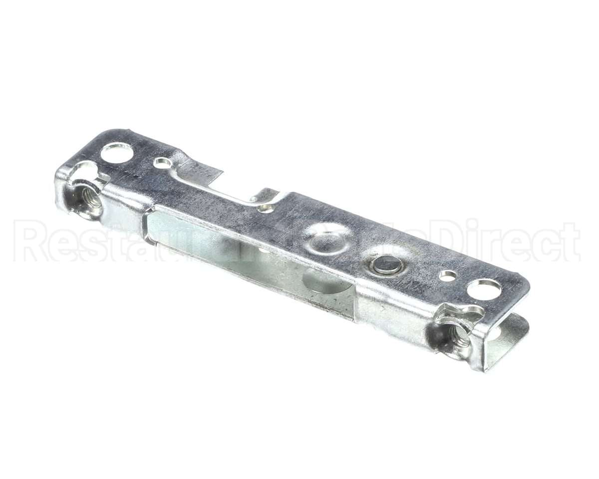 B09007 Equipex Support