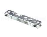 B09007 Equipex Support