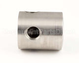 B0969 Bki Body, Dead Weight Valve, Fkm