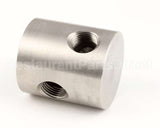 B0969 Bki Body, Dead Weight Valve, Fkm