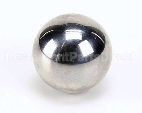 B0996 Bki Ball, 11/16 Steel Bearing