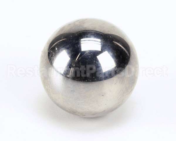 B0996 Bki Ball, 11/16 Steel Bearing