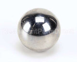 B0996 Bki Ball, 11/16 Steel Bearing