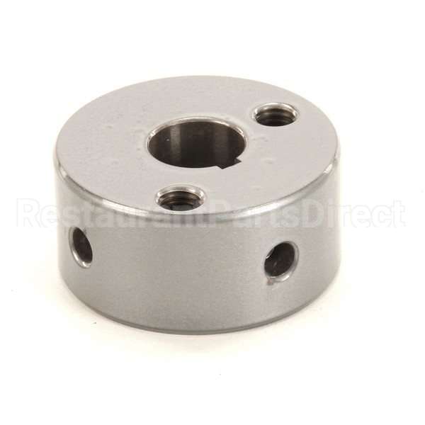 B10-1304 Compatible Stero Eccentric Convyr Drive