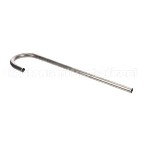 B10-1438 Compatible Midwest Appliance Parts Tube Input Water Supply