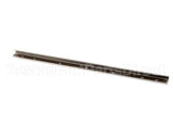B10-1652 Stero Dishwasher Wiper Blade Retainer Stac