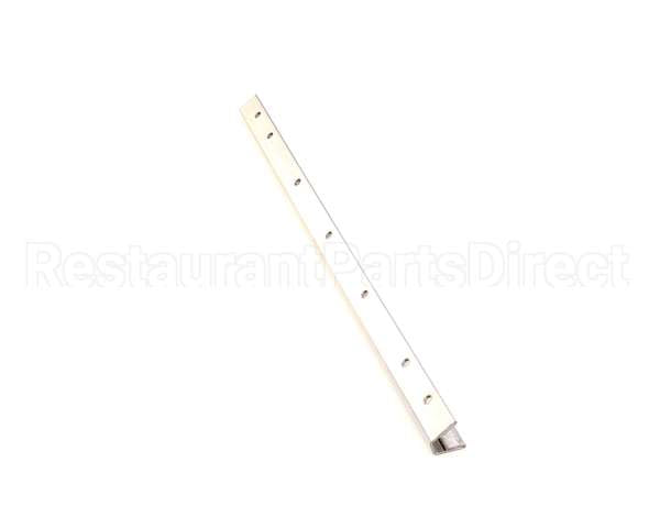 B10-1652 Stero Dishwasher Wiper Blade Retainer Stac