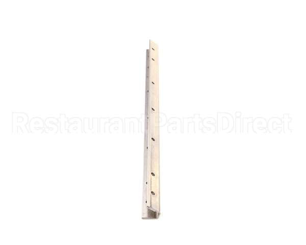 B10-1652 Stero Dishwasher Wiper Blade Retainer Stac