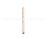 B10-1652 Stero Dishwasher Wiper Blade Retainer Stac