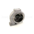 B10-1752 Compatible Stero Pump Housing Assembly #368