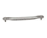 B10-1772 Stero Dishwasher Dolly Connecting Link 634 Long