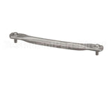 B10-1772 Stero Dishwasher Dolly Connecting Link 634 Long