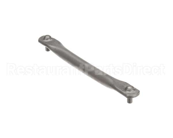 B10-1772 Stero Dishwasher Dolly Connecting Link 634 Long