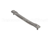 B10-1772 Stero Dishwasher Dolly Connecting Link 634 Long