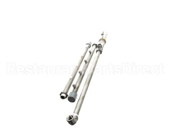 B10-1916E Stero Dishwasher Final Rinse Assm. Csa 1997Now