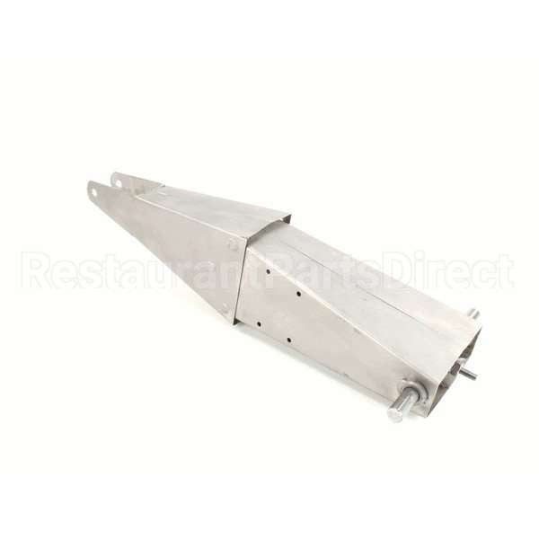 B10-1940 Compatible Midwest Appliance Parts Convyr Release W/O Follower