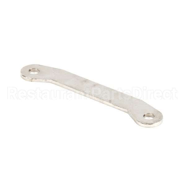 B10-2144 Compatible Midwest Appliance Parts Link Connectg 3.5 Ctr S.s.belt
